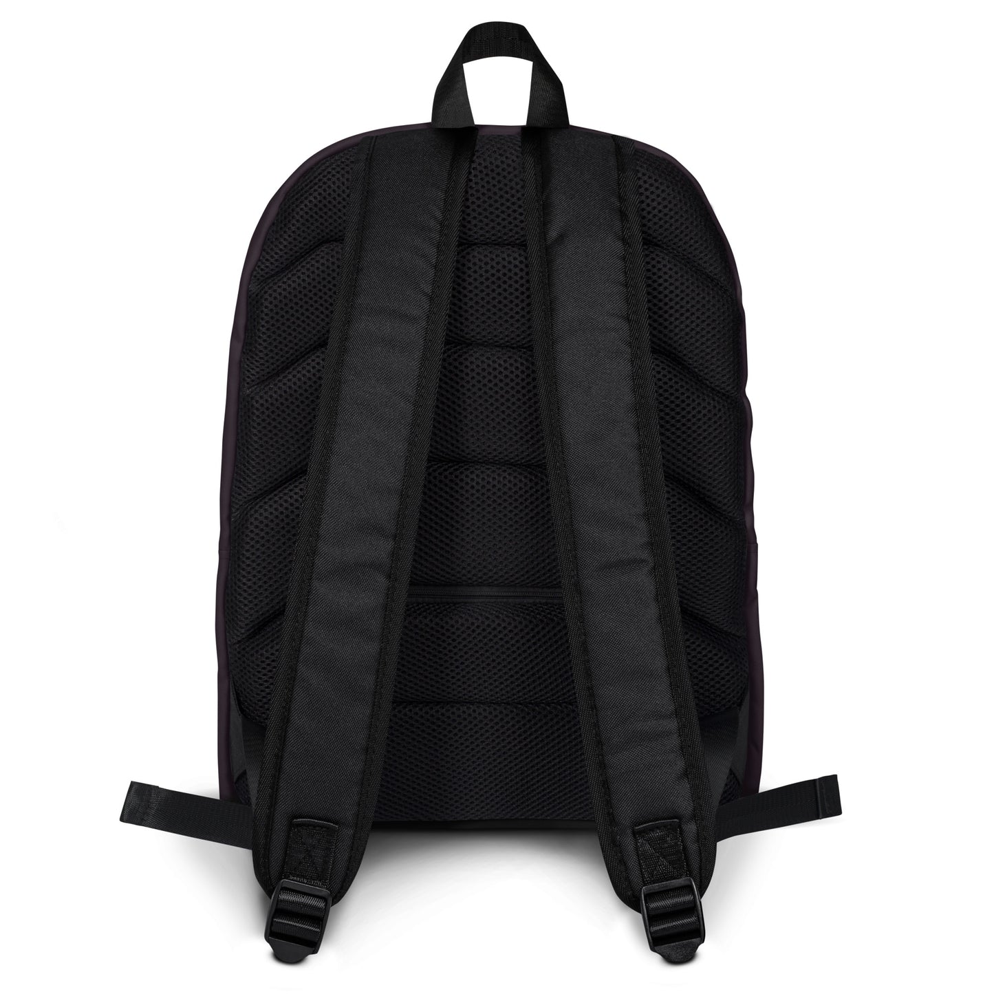 DANKO : Backpack