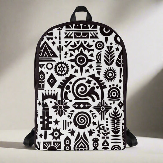 DANKO : Backpack